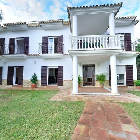 Apartamentos Costa Trafalgar Zahora Phòng bức ảnh