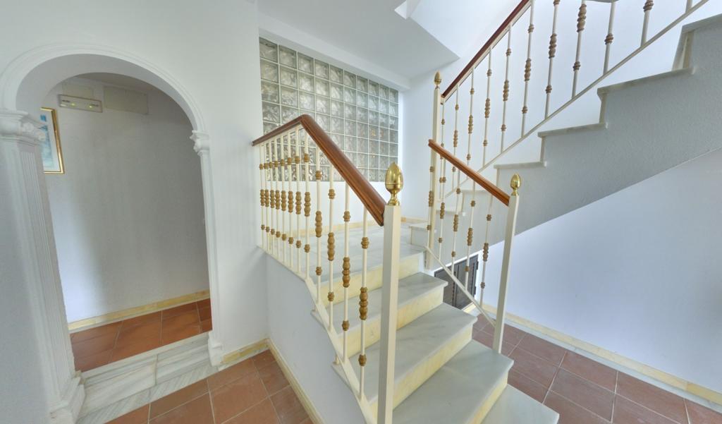 Apartamentos Costa Trafalgar Zahora Ngoại thất bức ảnh