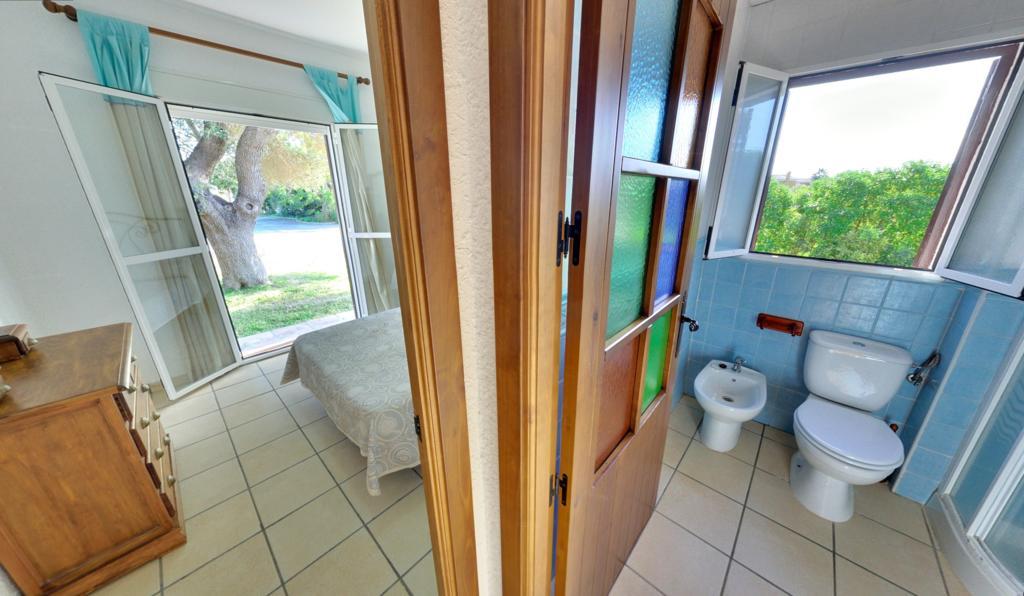 Apartamentos Costa Trafalgar Zahora Phòng bức ảnh