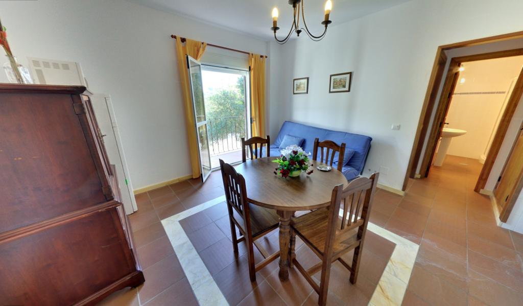 Apartamentos Costa Trafalgar Zahora Phòng bức ảnh